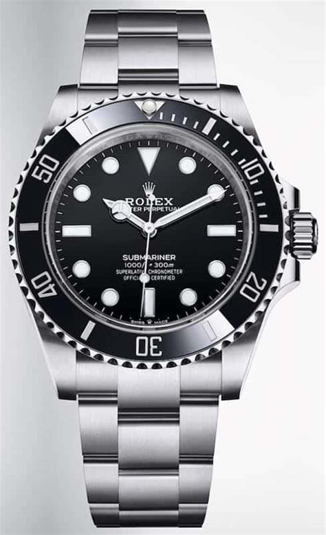 goedkoopste rolex ter wereld|Meer.